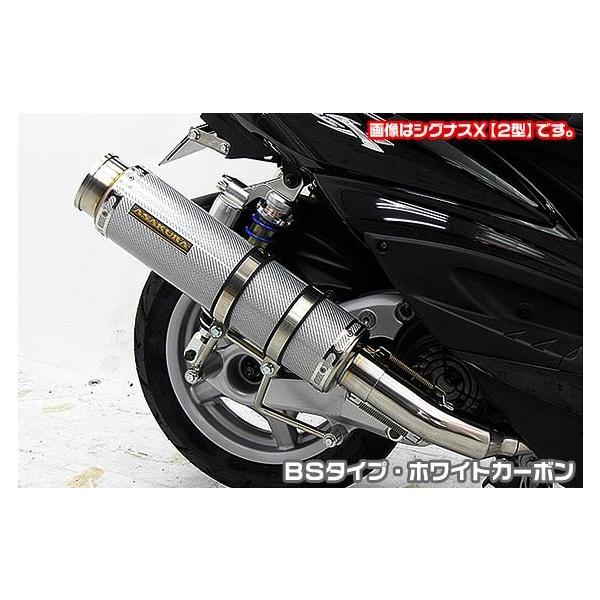 r[EBYRiBW'S Rjp GG^Cv}t[ BS^Cv zCgJ[{ ASAKURAiqj