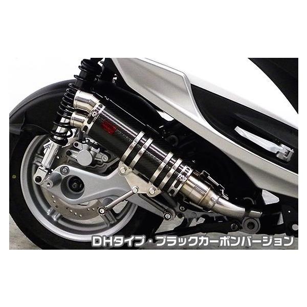 VOiXX SRi4^jEBJ-SEA5J DDR^Cv}t[ DH^Cv ubNJ[{o[W ASAKURAiqj