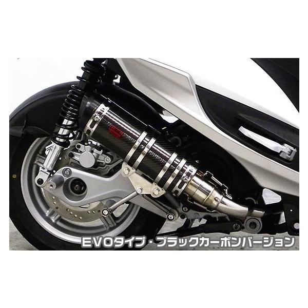 VOiXX SRi4^jEBJ-SEA5J DDR^Cv}t[ EVO^Cv ubNJ[{o[W ASAKURAiqj