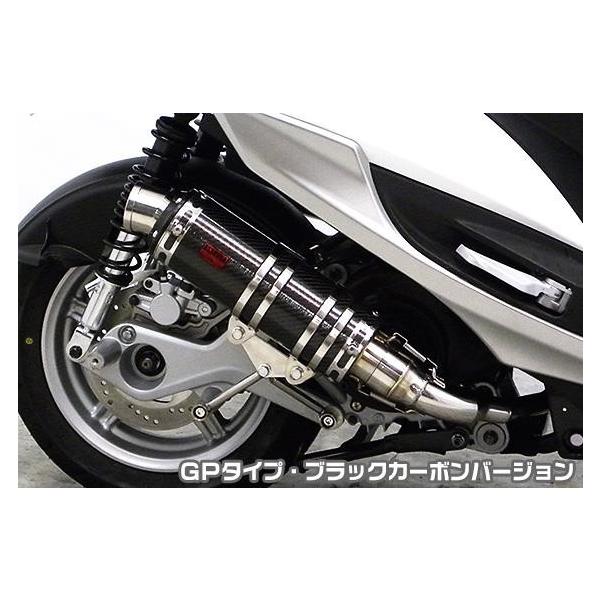 VOiXX SRi4^jEBJ-SEA5J DDR^Cv}t[ GP^Cv ubNJ[{o[W ASAKURAiqj