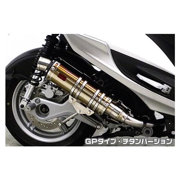 VOiXX SRi4^jEBJ-SEA5J DDR^Cv}t[ GP^Cv `^o[W ASAKURAiqj