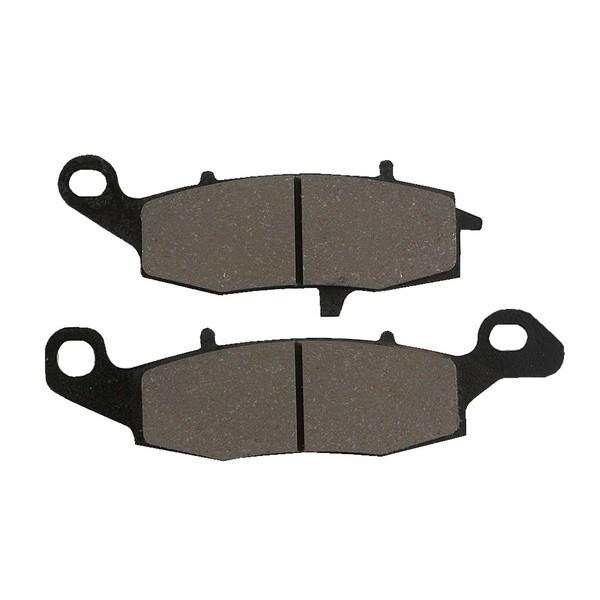 ZR-7i99`01Nj/Si02`05Nj nCp[pbhiu[Lpbhjtg DAYTONAifCgij