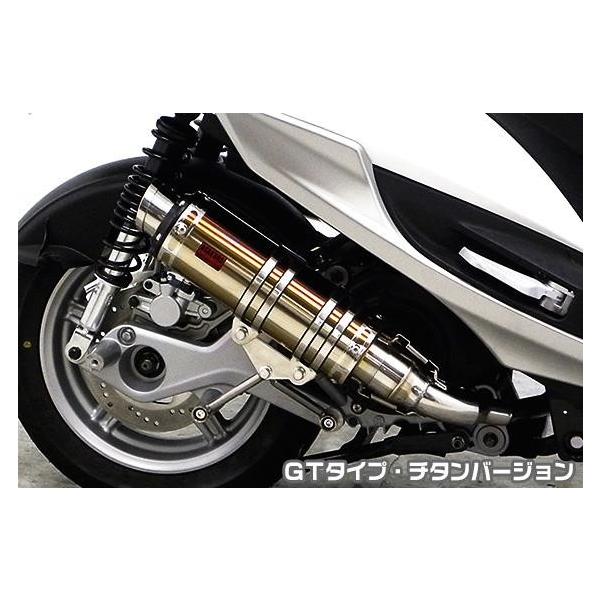 VOiXX SRi4^jEBJ-SEA5J DDR^Cv}t[ GT^Cv `^o[W ASAKURAiqj