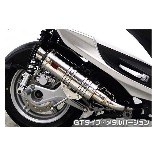 VOiXX SRi4^jEBJ-SEA5J DDR^Cv}t[ GT^Cv ^o[W ASAKURAiqj