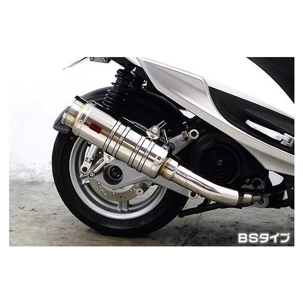 VOiXX SRi4^jEBJ-SEA5J SH^Cv}t[ BS^Cv ASAKURAiqj