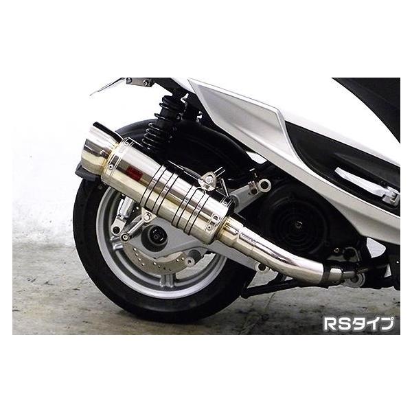 VOiXX SRi4^jEBJ-SEA5J SH^Cv}t[ RS^Cv ASAKURAiqj