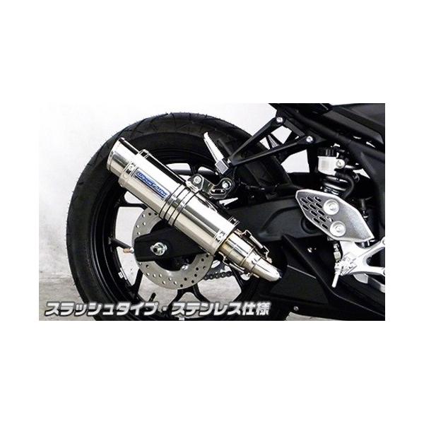 MT-25iJBK-RG10JE2BK-RG43Jj XbvI}t[XbV^Cv XeXiq[gK[h-|bVdj ECYEBiWirusWinj