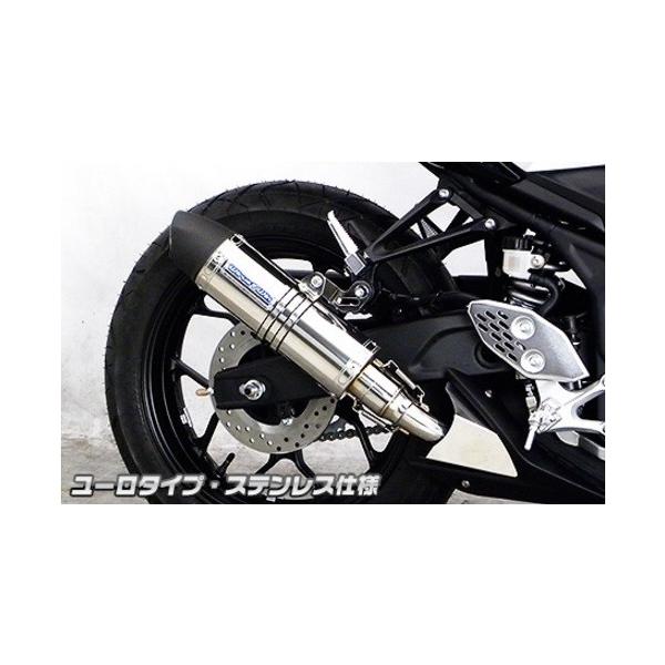 MT-25iJBK-RG10JE2BK-RG43Jj XbvI}t[[^Cv XeXiq[gK[h-|bVdj ECYEBiWirusWinj