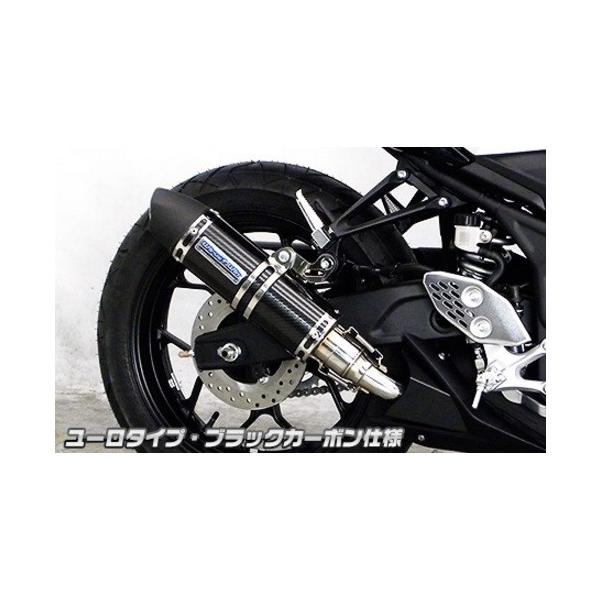 MT-25iJBK-RG10JE2BK-RG43Jj XbvI}t[[^Cv ubNJ[{iq[gK[h-ubNdj ECYEBiWirusWinj