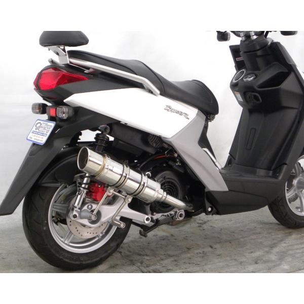 r[EBYiBWS125j2BJ-SED9J/EBJ-SEA6J C}t[ |bp[^Cv XeX ECYEBiWirusWinj