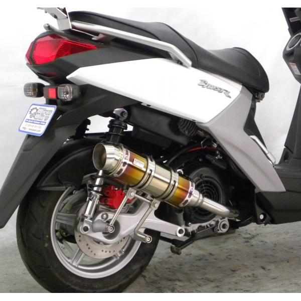 r[EBYiBWS125j2BJ-SED9J/EBJ-SEA6J C}t[ X|[c^Cv `^ ECYEBiWirusWinj