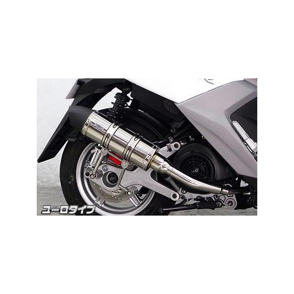 r[EBYiBWS125j2BJ-SED9J/EBJ-SEA6J C}t[ [^Cv XeX ECYEBiWirusWinj