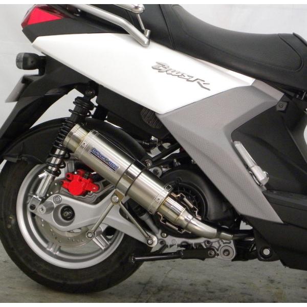 r[EBYiBWS125j2BJ-SED9J/EBJ-SEA6J Vbg}t[ oY[J[^Cv ECYEBiWirusWinj