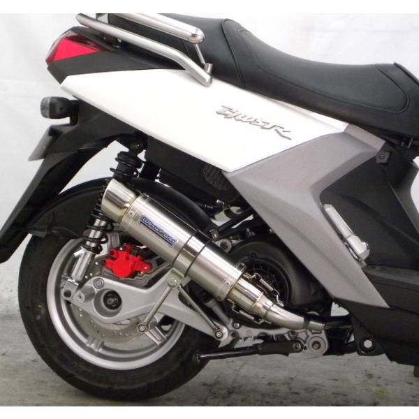 r[EBYiBWS125j2BJ-SED9J/EBJ-SEA6J Vbg}t[ |bp[^Cv ECYEBiWirusWinj