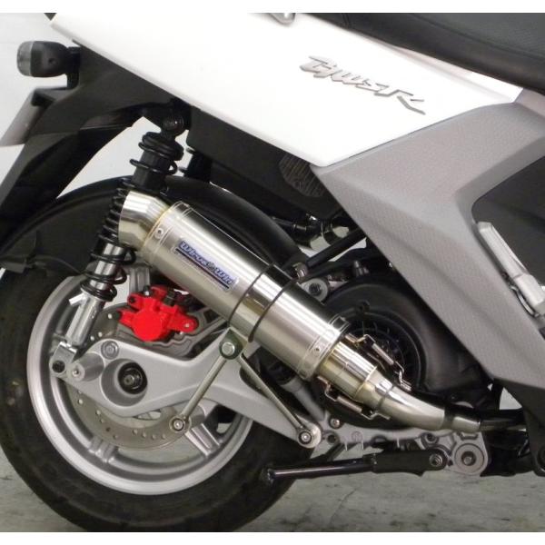 r[EBYiBWS125j2BJ-SED9J/EBJ-SEA6J Vbg}t[ X|[c^Cv ECYEBiWirusWinj