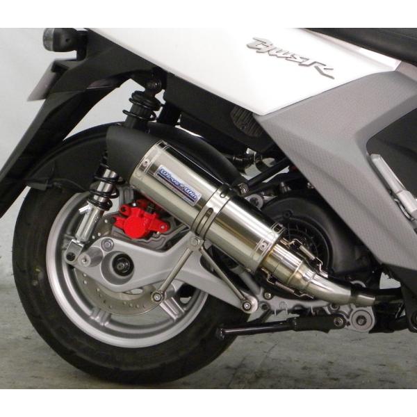 r[EBYiBWS125j2BJ-SED9J/EBJ-SEA6J Vbg}t[ [^Cv XeXdl ECYEBiWirusWinj