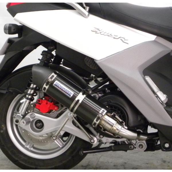 r[EBYiBWS125j2BJ-SED9J/EBJ-SEA6J Vbg}t[ [^Cv ubNJ[{dl ECYEBiWirusWinj