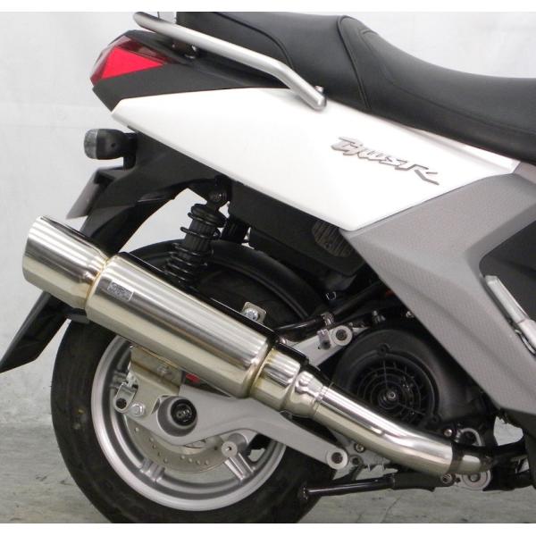 r[EBYiBWS125j2BJ-SED9J/EBJ-SEA6J t@[Xg}t[ ECYEBiWirusWinj