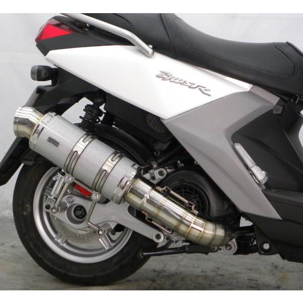 r[EBYiBWS125j2BJ-SED9J/EBJ-SEA6J v~A}t[ Vo[J[{dl ECYEBiWirusWinj