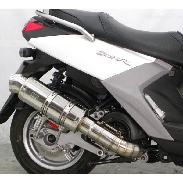 r[EBYiBWS125j2BJ-SED9J/EBJ-SEA6J v~A}t[ XeXdl ECYEBiWirusWinj