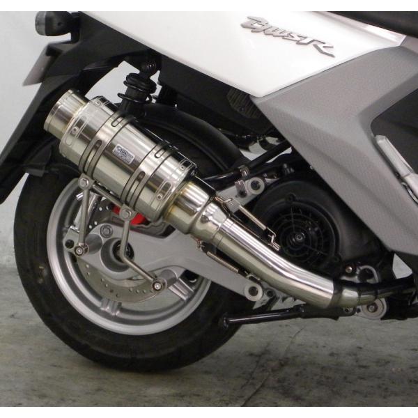 r[EBYiBWS125j2BJ-SED9J/EBJ-SEA6J Ag~bNV[g}t[ oY[J[^Cv ECYEBiWirusWinj