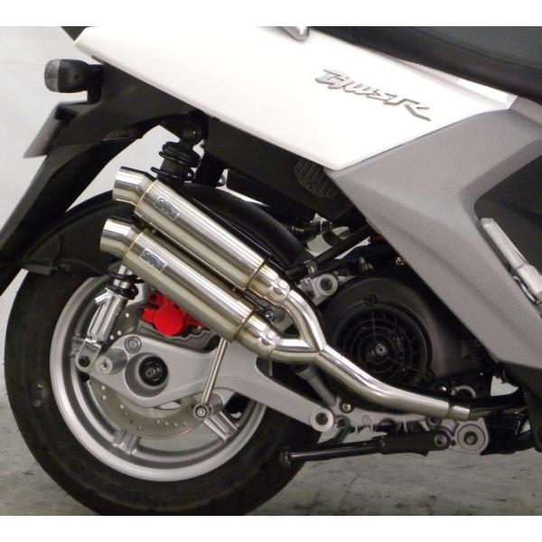 r[EBYiBWS125j2BJ-SED9J/EBJ-SEA6J Ag~bNcC}t[ X|[c^Cv ECYEBiWirusWinj