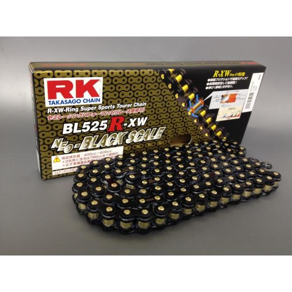 R-XWV[Y BL520-100 V[`F[ ubNS[h RK