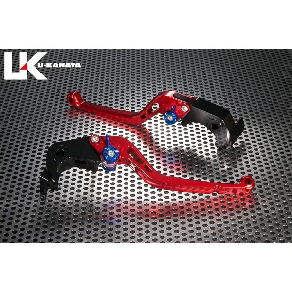 ZZR1400 X^_[h^Cv OA~rbgo[Zbgibhj U-KANAYA