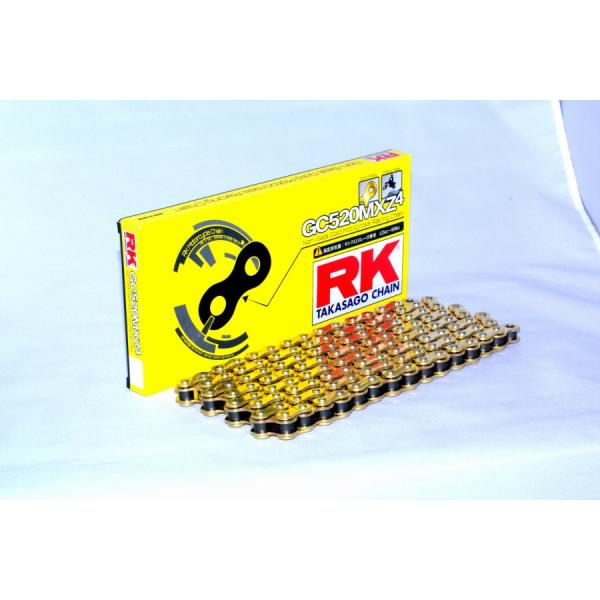 MXZ4It[h[VOV[Y GC520-100 mV[`F[ S[hbL RK