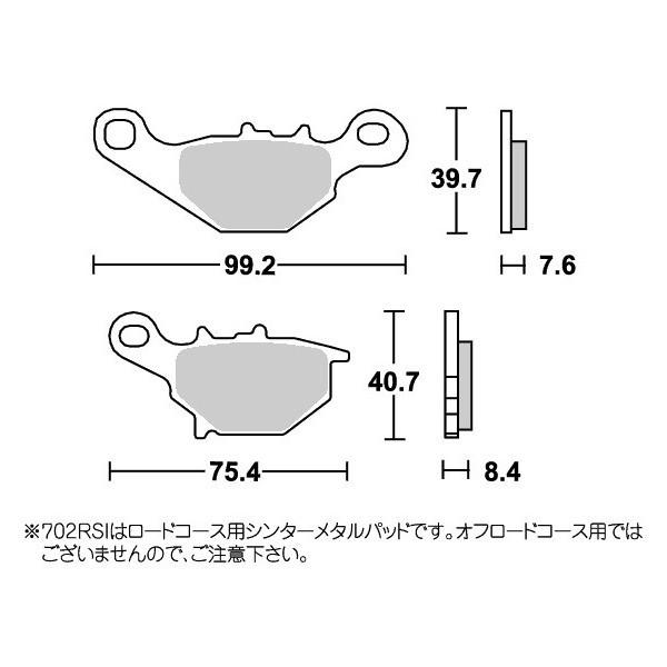 AhX110iADDRESSjCF11A Xg[giZ~bNju[Lpbh tgp 702HF SBSiGXr[GXj