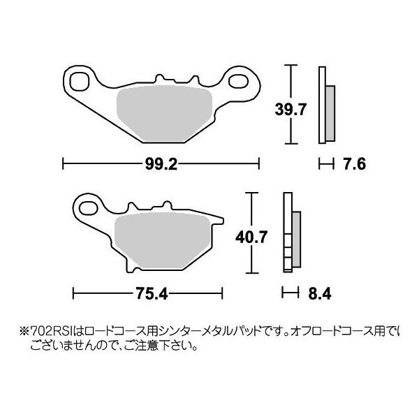 AhX110iADDRESSjCF11A [VOIt[hiV^[ju[Lpbh tgp 702RSI SBSiGXr[GXj