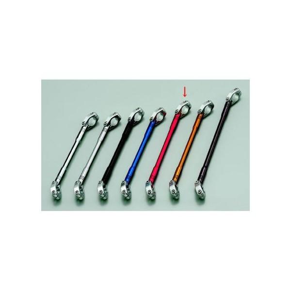 nhu[X X^Cv bh PS250 HURRICANEinP[j