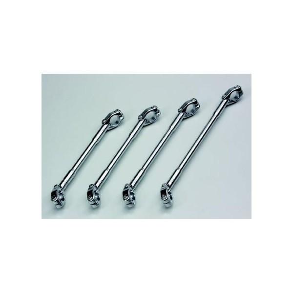 nhu[X X^Cv ALLN[bL }OUiMAXAMj HURRICANEinP[j