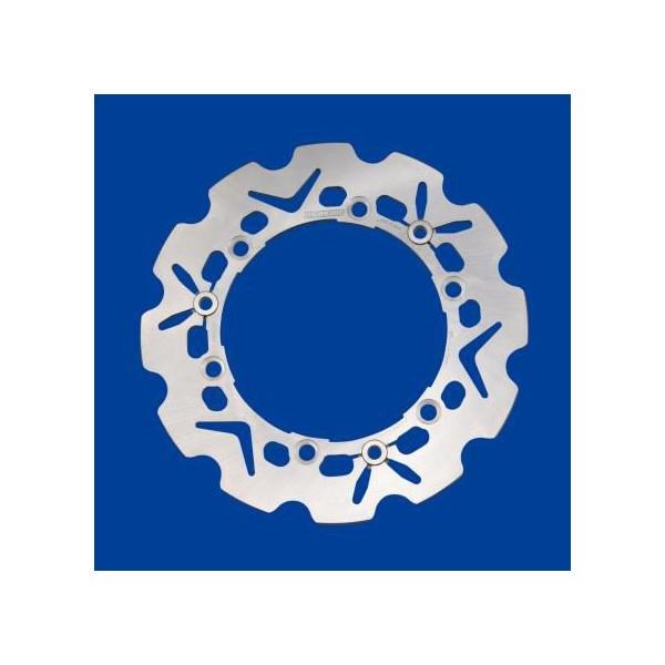 EF[ufBXN[^[ Z~t[eBO^Cv S38003 tg  BRAKINGiu[LOj SH 300i