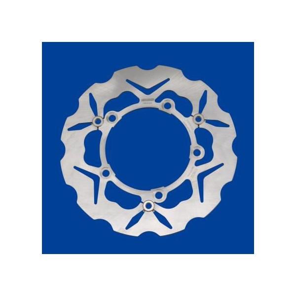 EF[ufBXN[^[ Z~t[eBO^Cv S38012 tg E BRAKINGiu[LOj XJCEFCu400iSKYWAVEj '07`'08