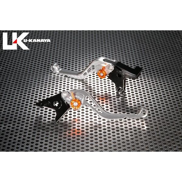 [t@[1100iZEPHYRj/RS X^_[h^Cv V[gA~rbgo[ZbgiVo[j U-KANAYA