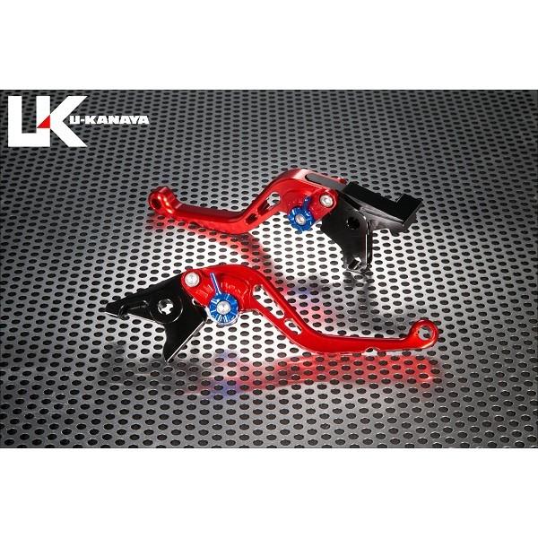 [t@[1100iZEPHYRj/RS X^_[h^Cv V[gA~rbgo[Zbgibhj U-KANAYA