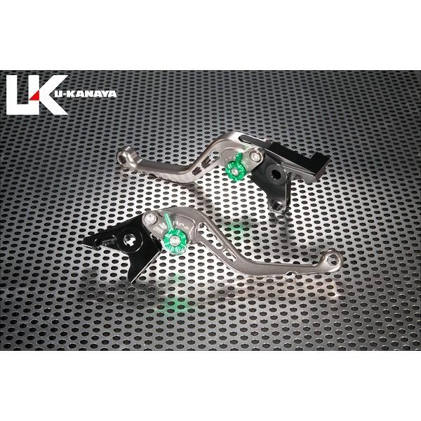 [t@[1100iZEPHYRj/RS X^_[h^Cv V[gA~rbgo[Zbgi`^J[j U-KANAYA