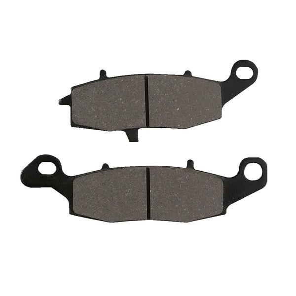 Ninja400R/ABSijWj11`14N nCp[pbhiu[LpbhjtgEp DAYTONAifCgij