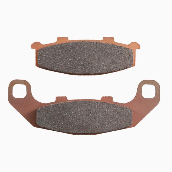 [t@[400i89`92Nj S[fpbhԁiu[LpbhjAp DAYTONAifCgij