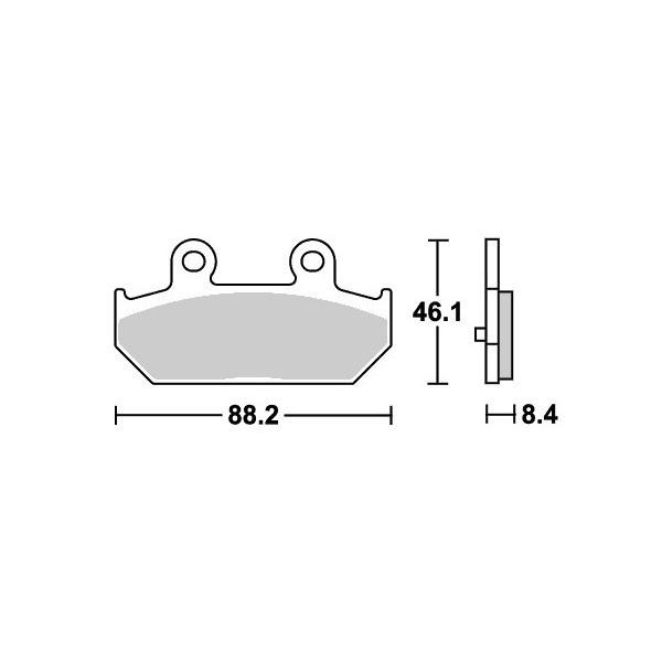 XJCEFCuiCJ44ECJ45ECJ46j Xg[giZ~bNju[Lpbh Ap E182 SBSiGXr[GXj