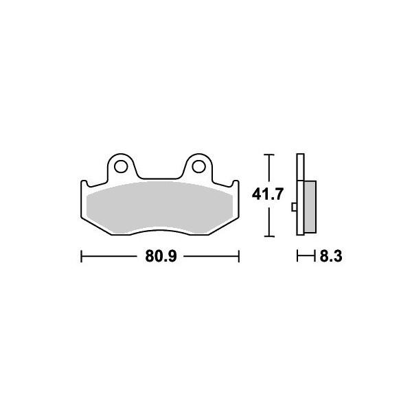 XJCEFCuiCJ42ECJ43j Xg[giZ~bNju[Lpbh Ap 781HF SBSiGXr[GXj