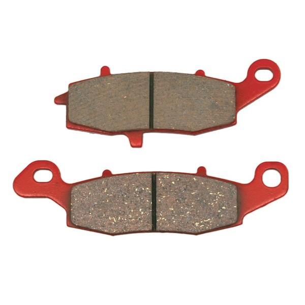 [t@[ԁi96Nj ԃpbhiu[LpbhjtgEp DAYTONAifCgij