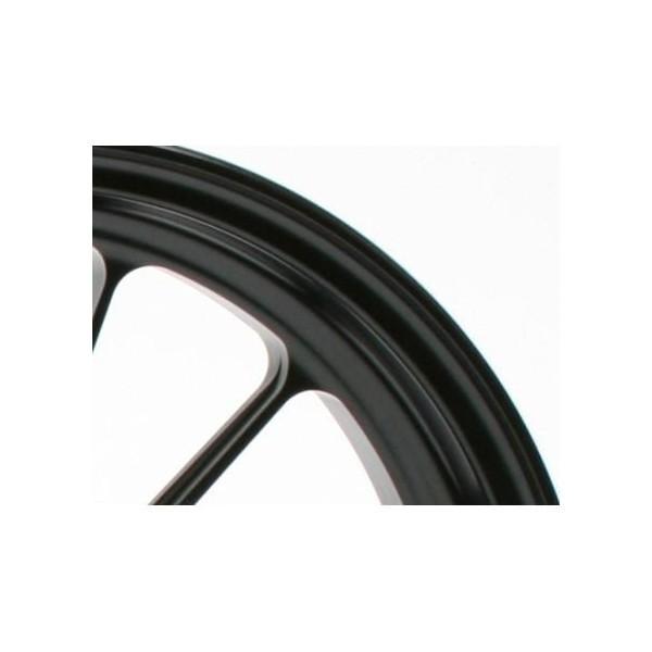 TYPE-SiA~jEjbzC[ cubN F350-17 GALE SPEEDiQCXs[hj GPZ900R NinjaijWj A7`