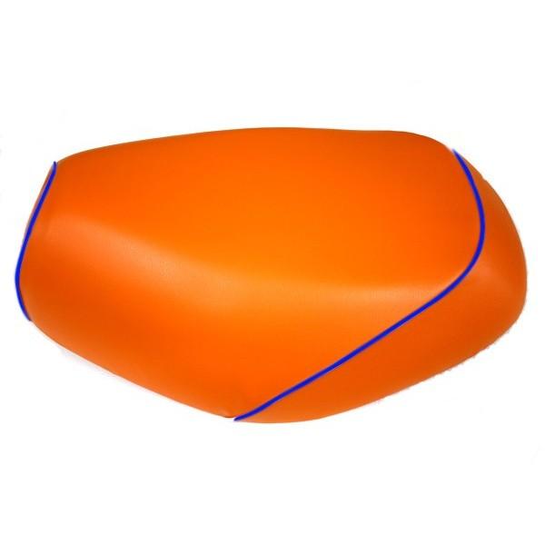 gDfCiTODAYjAF61 킹^Cv YV[gJo[ IW/pCsO GRONDEMENTiOh}j