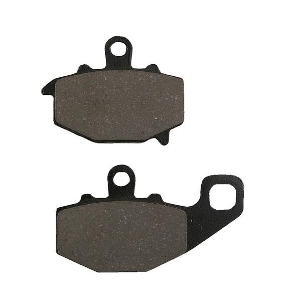 [t@[400i93`96Nj nCp[pbhiu[LpbhjAp DAYTONAifCgij