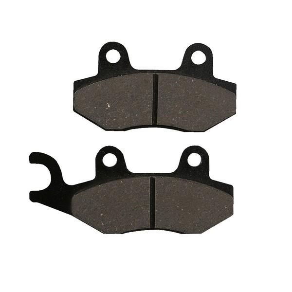 KDX250SRi91`93Nj nCp[pbhiu[Lpbhjtgp DAYTONAifCgij