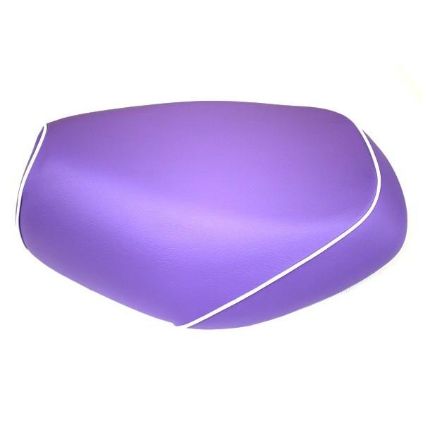 �O�����h�A�N�V�X100�iGRAND AXIS�j �킹�^�C�v ���Y�V�[�g�J�o�[ �p�[�v��/���p�C�s���O GRONDEMENT�i�O�����h�}���j