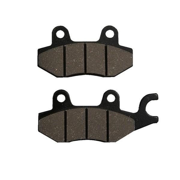 Ninja250/ABSijWj13`15N nCp[pbhiu[Lpbhjtgp DAYTONAifCgij