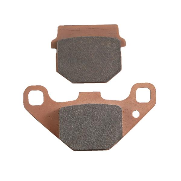 KMX200i87Nj S[fpbhԁiu[Lpbhjtgp DAYTONAifCgij